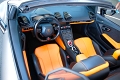 Lamborghini Huracan LP 610